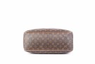 Louis Vuitton Delightful thumbnail