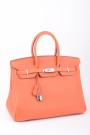 Hermes Birkin 30 thumbnail