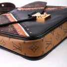 Louis Vuitton Métis 2023 – Elegant og ettertraktet  thumbnail