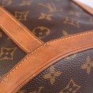 Louis Vuitton Rubis Bucket  thumbnail