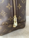 Louis Vuitton Deauville thumbnail
