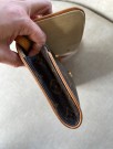 Louis Vuitton Twin Pochette thumbnail