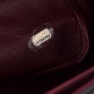 Chanel Maxi - Lammeskinn (2010) thumbnail