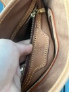 LOUIS VUITTON BUCKET PM thumbnail