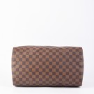 Louis Vuitton Speedy 35 thumbnail