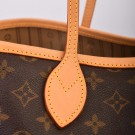 Louis Vuitton Neverfull GM thumbnail
