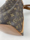 Louis Vuitton Petit Noé thumbnail