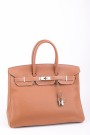 Hermes Birkin 30  thumbnail