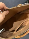 Louis Vuitton Alma thumbnail