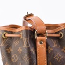 Louis Vuitton Noé PM – Monogram Canvas (1990) thumbnail