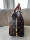 Louis Vuitton Trouville thumbnail