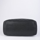 Chanel GST – Klassisk shopper i Caviar-skinn fra 2011 thumbnail
