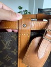 Louis Vuitton Randonee thumbnail