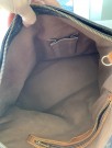 Louis Vuitton Cabas Mezzo thumbnail