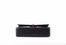 Chanel Double Flap thumbnail