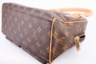 Louis Vuitton Manhattan PM thumbnail