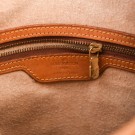 Louis Vuitton Bucket PM thumbnail