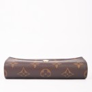 Louis Vuitton Wallet thumbnail