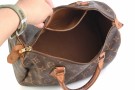 Louis Vuitton Speedy 30 thumbnail