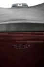 Chanel Classic Maxi Flap thumbnail