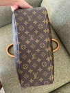 Louis Vuitton Deauville thumbnail