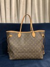 Louis Vuitton Neverfull GM thumbnail