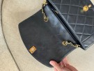 Chanel Classic Diana Flap thumbnail