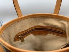 Louis Vuitton Bucket PM thumbnail