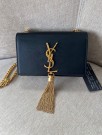 Saint Laurent Kate Tassel thumbnail