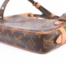 Louis Vuitton Marly – Monogram Canvas (1990) thumbnail
