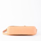 Louis Vuitton Trotteur thumbnail