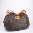 Louis Vuitton Galliera thumbnail