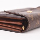 Louis Vuitton Wallet thumbnail