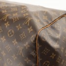 Louis Vuitton Speedy 40 (2013) – ikonisk veske i Monogram thumbnail
