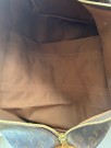 Louis Vuitton Keepall 45  thumbnail