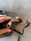 Louis Vuitton Estrella NM  thumbnail