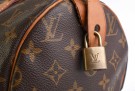 Louis vuitton Speedy 30 thumbnail