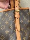 Louis Vuitton Bucket GM  thumbnail