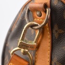 Louis Vuitton Bandoulière 50 thumbnail