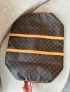 Louis Vuitton Keepall 60 thumbnail