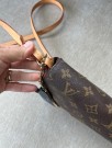 Louis Vuitton Favorite MM thumbnail