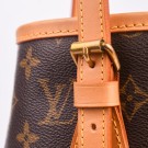 Louis Vuitton Bucket PM thumbnail