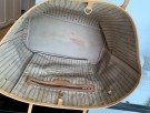 Louis Vuitton Neverfull GM thumbnail