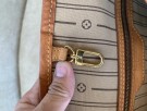 Louis Vuitton Delightful  thumbnail