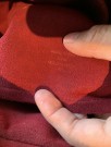 Louis Vuitton Multicolor Priscilla  thumbnail