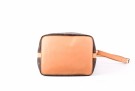 Louis Vuitton Petit Noe thumbnail