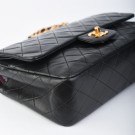 Chanel Double Flap Classic  Medium  thumbnail