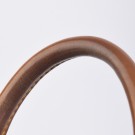 LOUIS VUITTON TROUVILLE (2005) – STRUKTURERT OG SOFISTIKERT HÅNDVESKE thumbnail