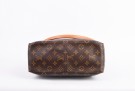 Louis Vuitton Looping GM thumbnail