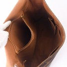 LOUIS VUITTON ABBESSES MESSENGER BAG (2002) – FUNKSJONELL OG TIDLØS SKULDERVESKE thumbnail